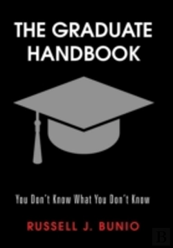 Bertrand.pt - The Graduate Handbook