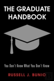 The Graduate Handbook