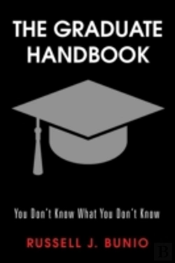 Bertrand.pt - The Graduate Handbook