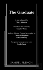 The Graduate