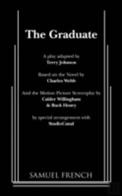 Bertrand.pt - The Graduate