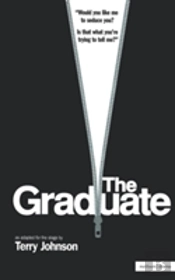 The Graduate