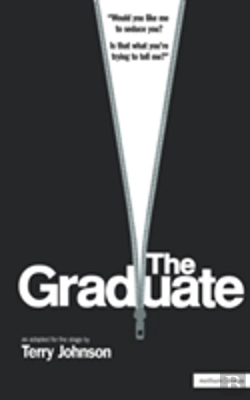 Bertrand.pt - The Graduate