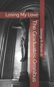 The Graduate'S Omnibus