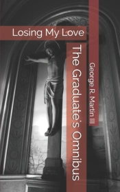 The Graduate'S Omnibus