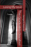 The Graduate'S Omnibus