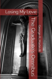 The Graduate'S Omnibus