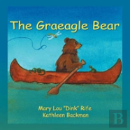 The Graeagle Bear