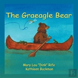 Bertrand.pt - The Graeagle Bear