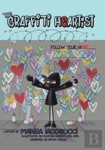 The Graffiti Heartist