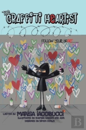 The Graffiti Heartist