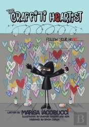 The Graffiti Heartist