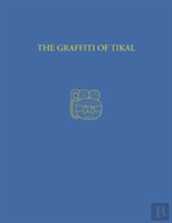 Bertrand.pt - The Graffiti Of Tikal