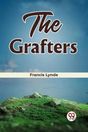 The Grafters (Edition2023)
