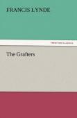 The Grafters