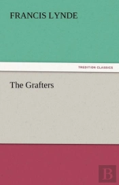 The Grafters