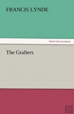 Bertrand.pt - The Grafters