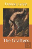The Grafters