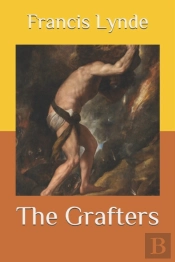 The Grafters