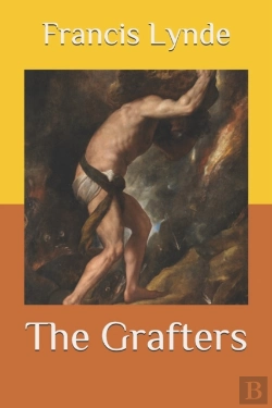 Bertrand.pt - The Grafters