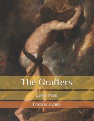 The Grafters