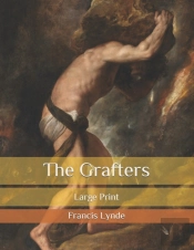 The Grafters