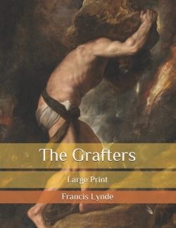 Bertrand.pt - The Grafters