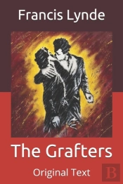The Grafters