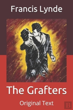 Bertrand.pt - The Grafters