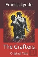 The Grafters