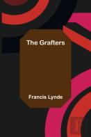 The Grafters