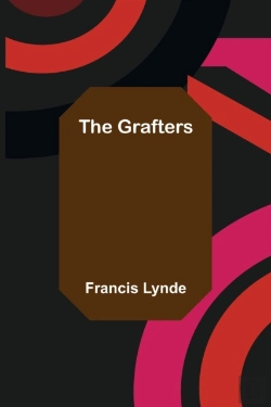 Bertrand.pt - The Grafters