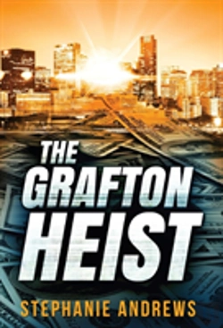 Bertrand.pt - The Grafton Heist