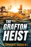 The Grafton Heist