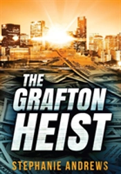 The Grafton Heist