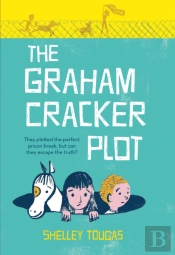 The Graham Cracker Plot