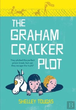 Bertrand.pt - The Graham Cracker Plot