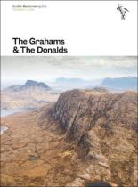 The Grahams & The Donalds