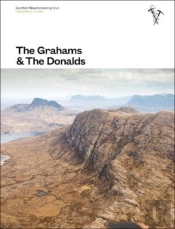 The Grahams & The Donalds