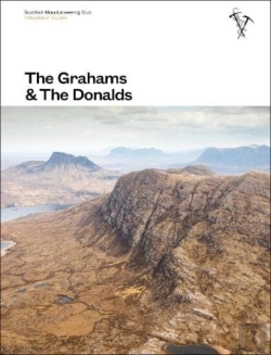 Bertrand.pt - The Grahams & The Donalds