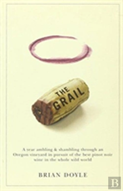 Bertrand.pt - The Grail