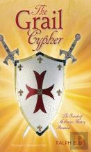 The Grail Cypher