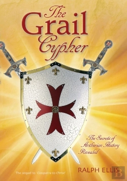 Bertrand.pt - The Grail Cypher