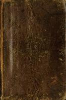 The Grail Diary