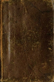 The Grail Diary