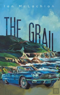 Bertrand.pt - The Grail