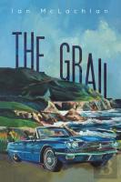 The Grail