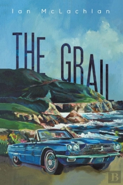 Bertrand.pt - The Grail