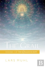 The Grail