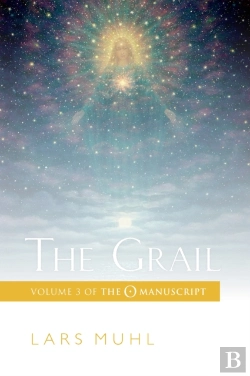 Bertrand.pt - The Grail